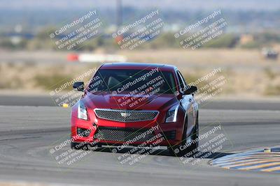 media/Jan-27-2024-SCCA SD (Sat) [[ce9e4b05a4]]/3-Early Intermediate Group/Session 1 (Turn11)/